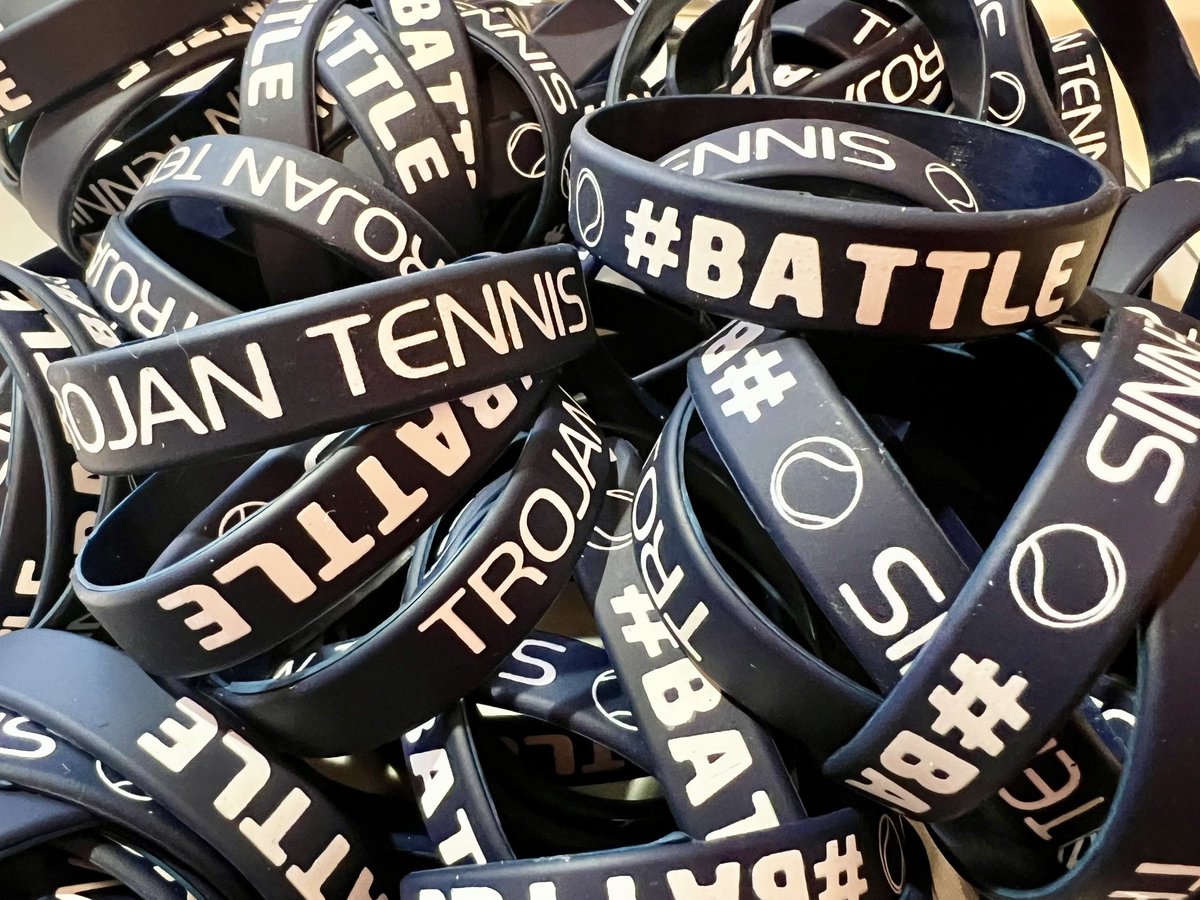 CGHSTennis's tweet image. 🗣️6 DAYS AND COUNTING!

CG tennis program’s 1st Annual CG Kids Clinic is this Sunday, 1/28/24 indoors in the CG lower gym. Geared more to the beginner &amp;amp; intermediate player in grades K-2, 3-5, &amp;amp; 6-8. Get signed up for some fun!

MORE INFO &amp;amp; TO REGISTER👇🏻
chsd155.revtrak.net/RW-CGHS/