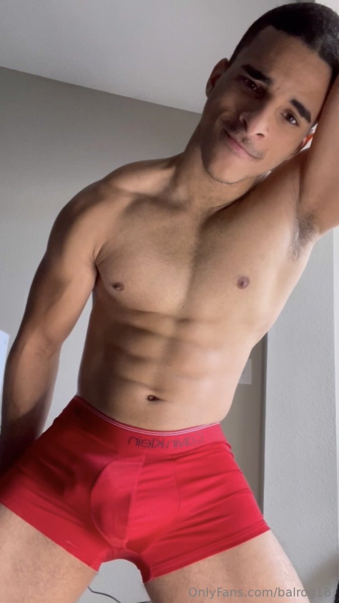 Screenshot from my newest vid. Mailing a fan my dirty underwear. Gotta make sure its dirty enough