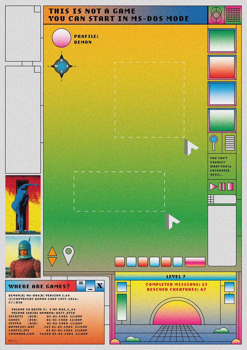 ɢᴍ 🌊

𝒻𝒾𝓇𝓈𝓉 𝓈𝓉𝑒𝓅 ⁷⁵ₓ₉⁴
𝓅𝓇𝒾𝓃𝓉 𝒹𝑒𝓈𝒾𝑔𝓃₊⁴₂₆⁼