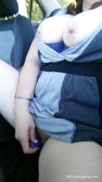 DoggingBang4's tweet photo. #outdoorsex #sex #public https://t.co/7g0Tm1csI3