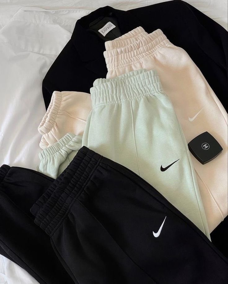 no los quiero, LOS NECESITO