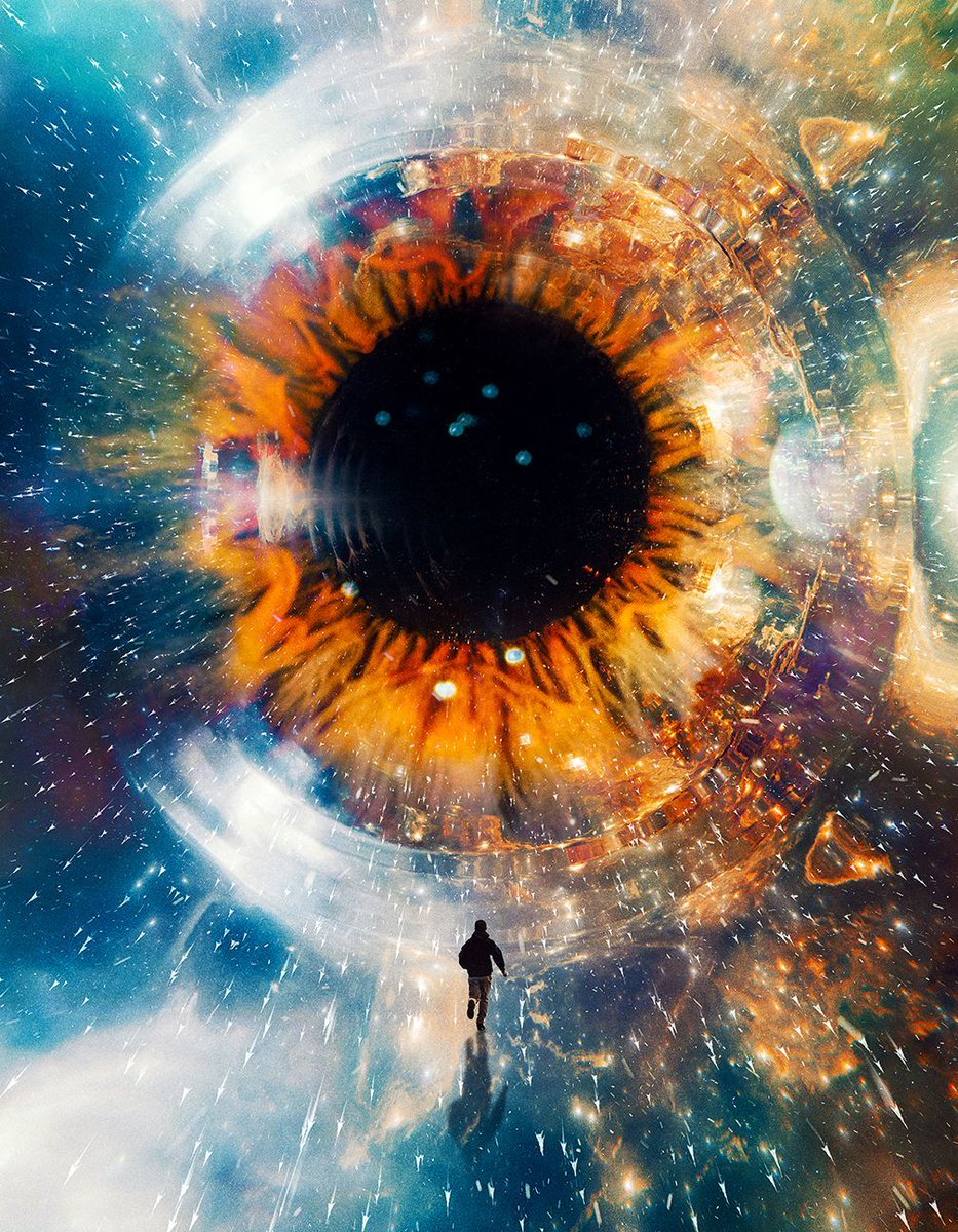 SeamlessoO's tweet photo. 🎨 Explore a world of creativity at my Threadless Artist Shop! 🚀 Discover vibrant artworks that tell unique stories. Find the perfect piece to inspire your space or gift someone special. Your support fuels my passion. Don't miss out! 👇✨ @threadless
https://t.co/u4JOEF9TUF https://t.co/rA40iYQmNj