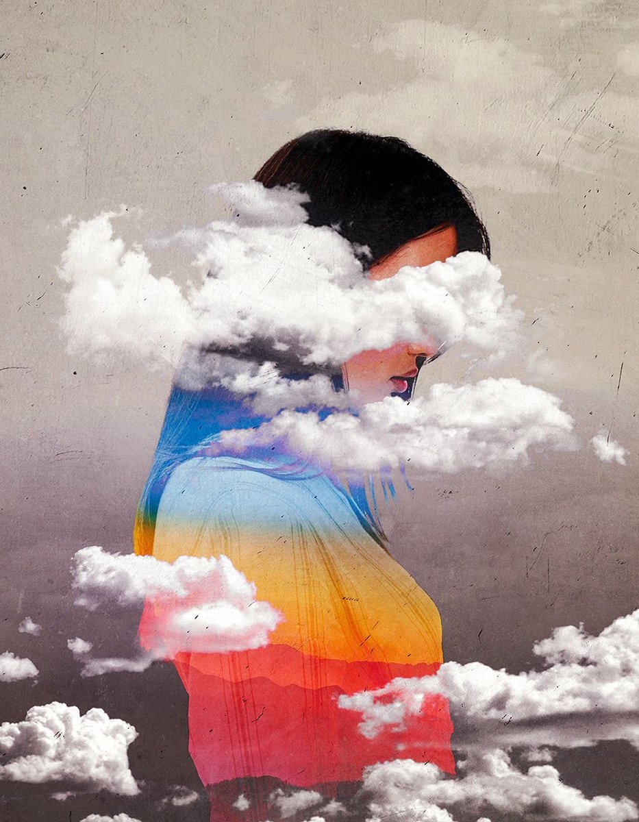 SeamlessoO's tweet photo. 🎨 Explore a world of creativity at my Threadless Artist Shop! 🚀 Discover vibrant artworks that tell unique stories. Find the perfect piece to inspire your space or gift someone special. Your support fuels my passion. Don't miss out! 👇✨ @threadless
https://t.co/u4JOEF9TUF https://t.co/rA40iYQmNj
