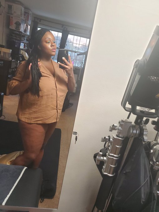 Watch Jade—Don't get soul-recycled—Jordan's leaked NSFW photo on TwXstars