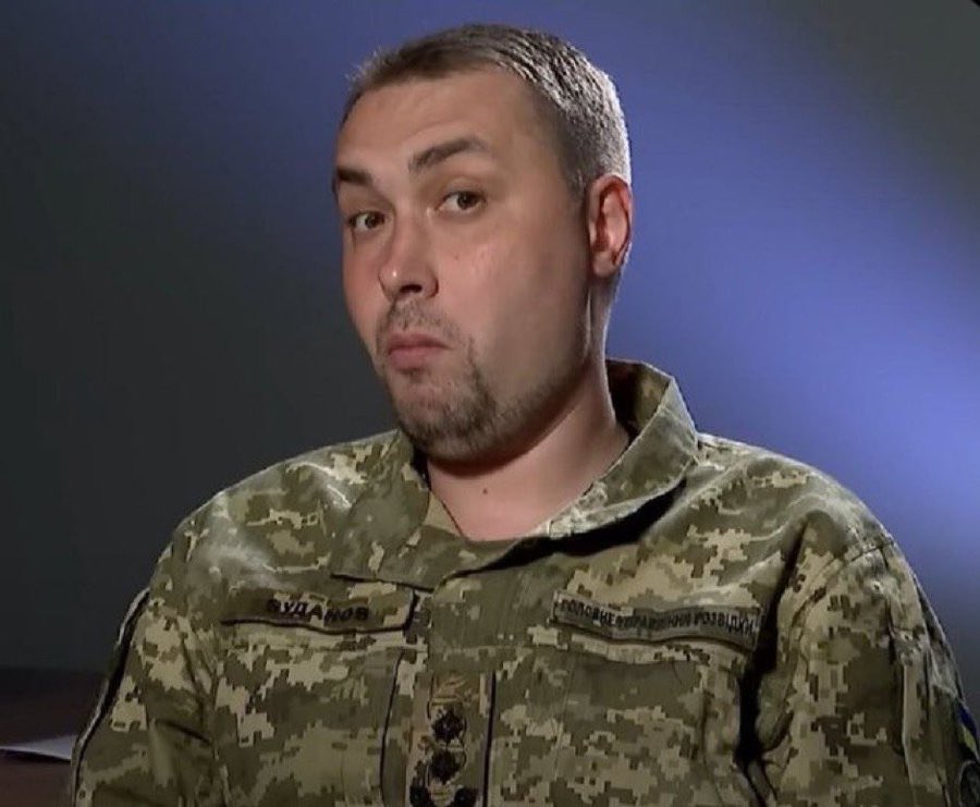 mercury973's tweet photo. @DailyFellaNews @4EverBraveFella Is Prigozhin really dead? https://t.co/Fn2PiOkUjI