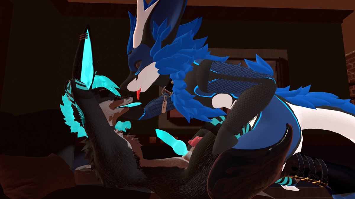 Obby_Katz tweet media