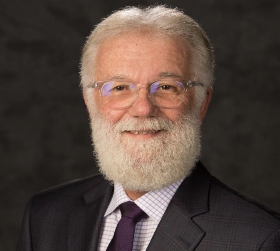 International Society of Urological Pathology (@intsocuropath) on Twitter photo Nominations are open for the prestigious Grignon Education Award, honoring an individual for exceptional contributions to education.
Submit nominations to Dr. John Srigley at info@isupweb.org by Feb 7, 2024. Award announced at #ISUP Meeting at #USCAP2024 in Baltimore, MD. Nominations are open for the prestigious Grignon Education Award, honoring an individual for exceptional contributions to education.
Submit nominations to Dr. John Srigley at info@isupweb.org by Feb 7, 2024. Award announced at #ISUP Meeting at #USCAP2024 in Baltimore, MD.