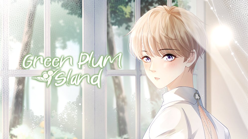 I love the art style in 'Green Plum Island' so much! It's gorgeous! The character designs are amazing, too! Highly recommend! #hq #lookismfanart #Sports m.bilibilicomics.com/share/reader/m…