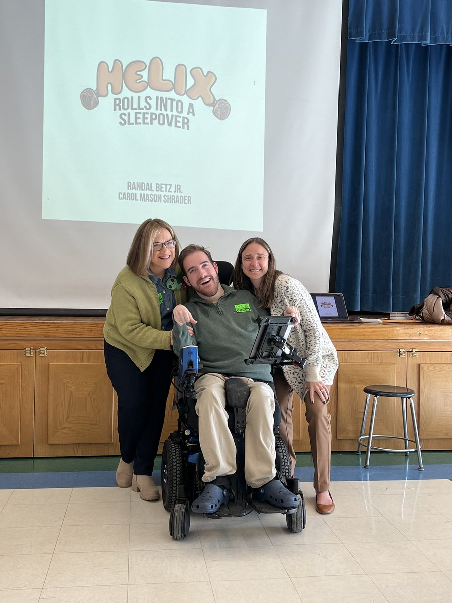 Thank you so much Carol &amp; Benjamin! What an amazing presentation and a beautiful book 💜💚🐢