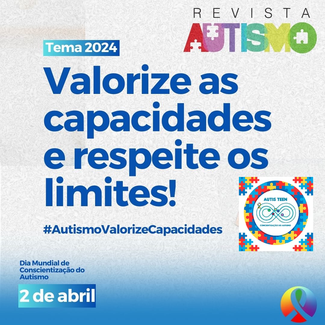 Prof. 〽️árcio Bandeira 🇧🇷 tweet media