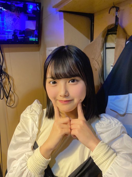 Twitterのコスプレ画像8