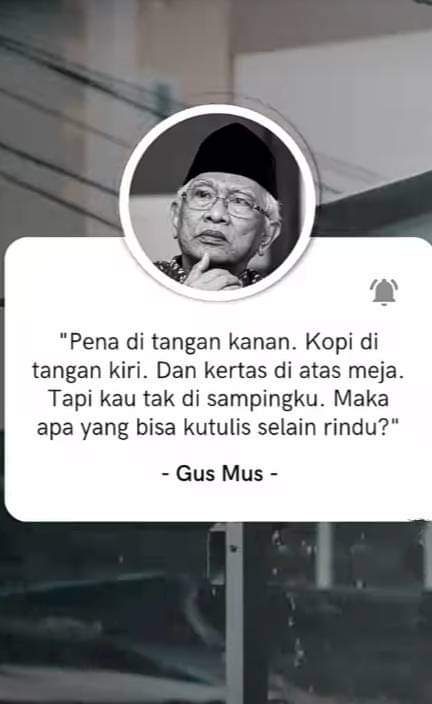 Filsafat_Muslim's tweet image. 