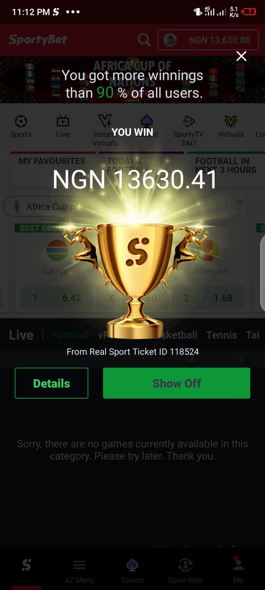 smithbetting's tweet photo. 💯🏆 https://t.co/erGlUYWT8x