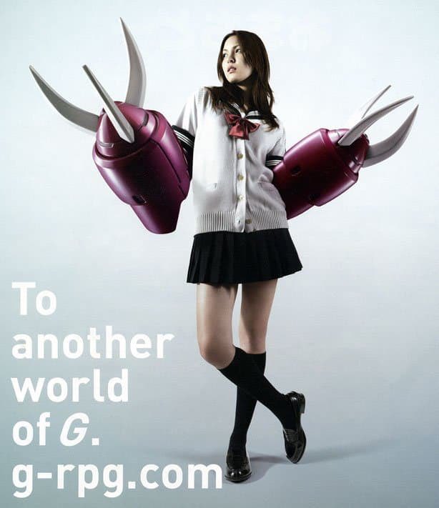 OldInternetFeel's tweet photo. https://t.co/mfisM9Y6wS