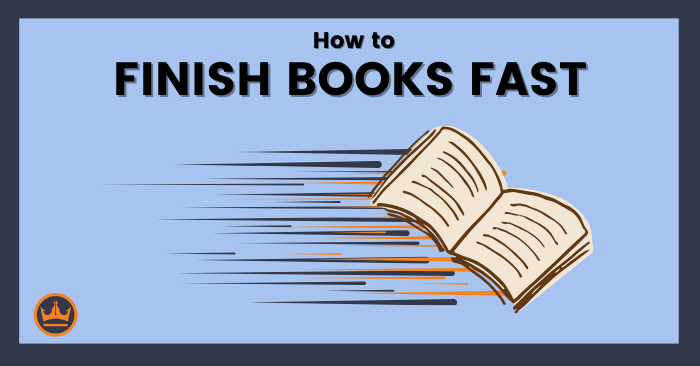 TheCafeScholar's tweet photo. How to Read Faster and Retain More: Speed Reading 101 https://t.co/Js1H7Wiwxc https://t.co/3LivHG9jaQ