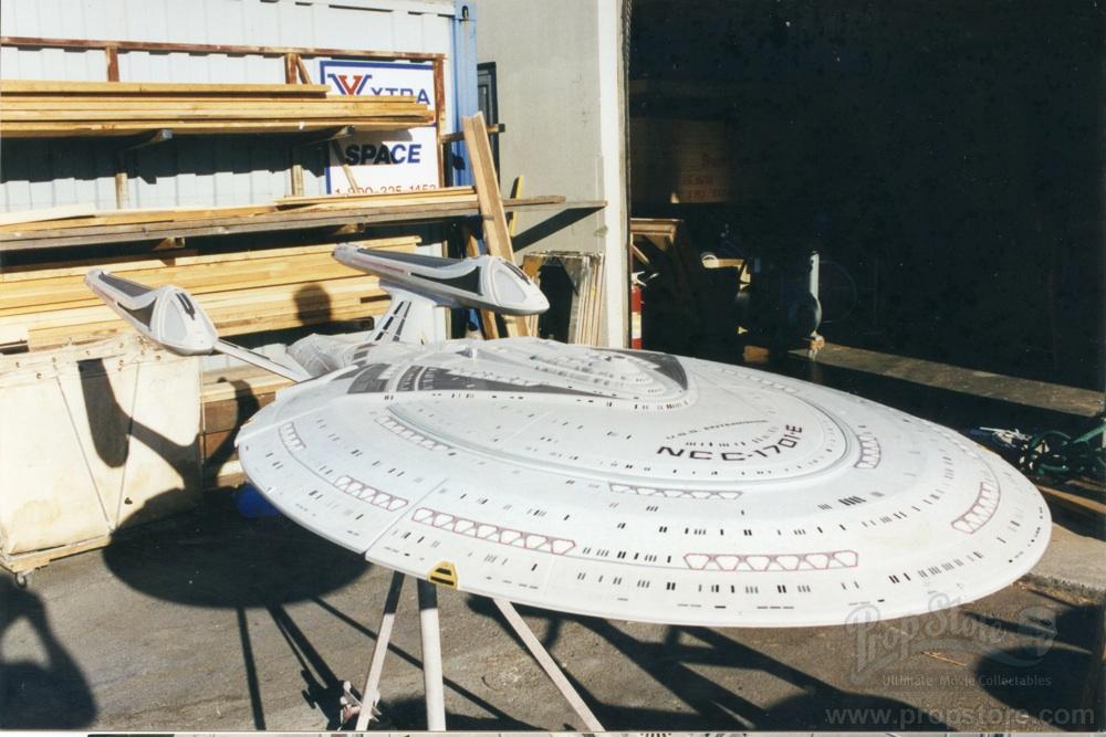 JJModelMaking tweet media