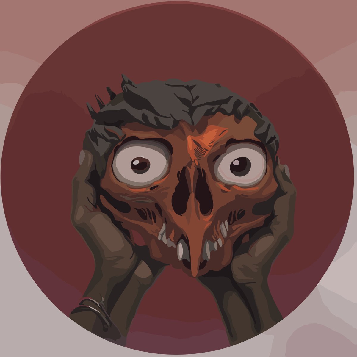 SkullsOfCOQ's tweet photo. Craving epic community vibes?  

Join our Discord &amp; Telegram fam for nonstop banter, insider info, and a sprinkle of magic!  

Links below:
• Discord: https://t.co/oLdkmhrIXg
• Telegram: https://t.co/BEop3e58Jw

See you there! 💀🐓
#NoFOMO #Avax $COQ #CoqInu #SkullsofCOQ https://t.co/Ki5KmpQ3Dh