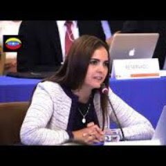 AnonymousVene10's tweet photo. Los VENEZOLANOS DE BIEN... Apoyamos y respaldamos a la doctora @TAMARA_SUJU el CORRUPTO fiscal de papel ataca la integridad de una gran mujer. https://t.co/uC615BrlkP