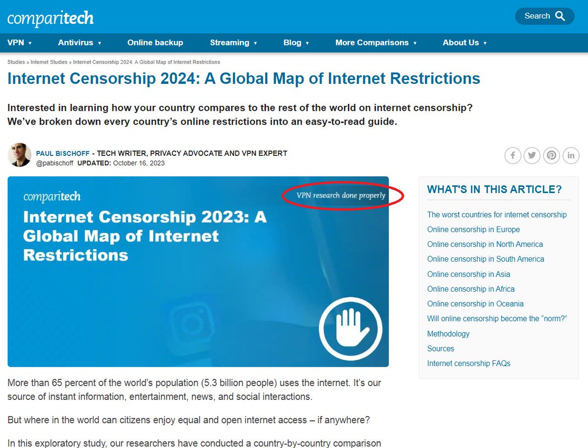 Lorant Barla tweet media