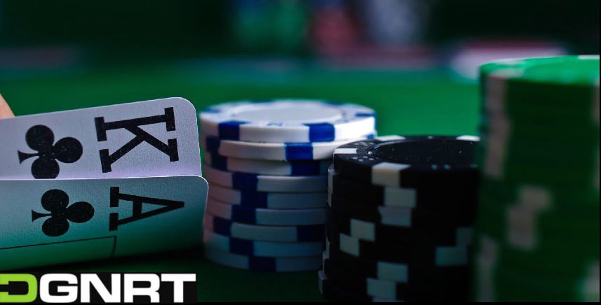 pitboss7777's tweet photo. @JakeGagain not a meme coin but an #eth utility token. full casino platform! along with tg casino bot that is also custom to community tgs. $bart is partnered already &amp; theres will be live soon. https://t.co/cbVK7JXy5v