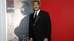 National Urban League tweet media
