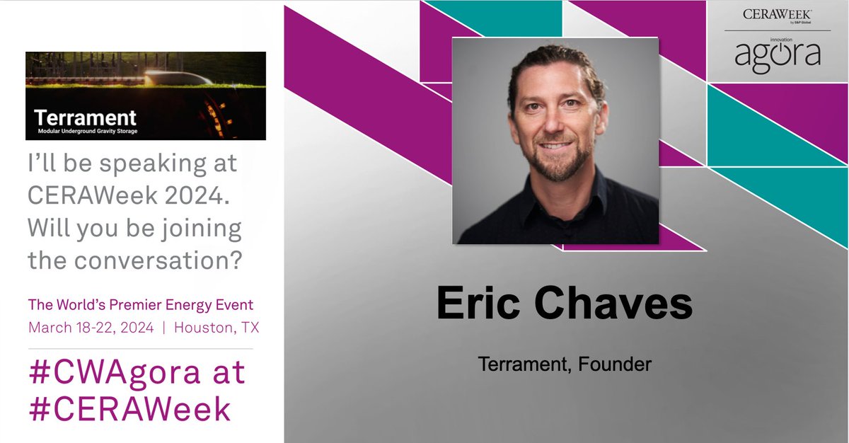 Terrament tweet media