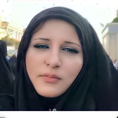 النهاردة أنتصرت اليمن على التكنلوجيا الأمريكية 

وانتصرت الصحفية رانيا العسال على السجان السعودي

حمدا لله على سلامتك أختي رانيا