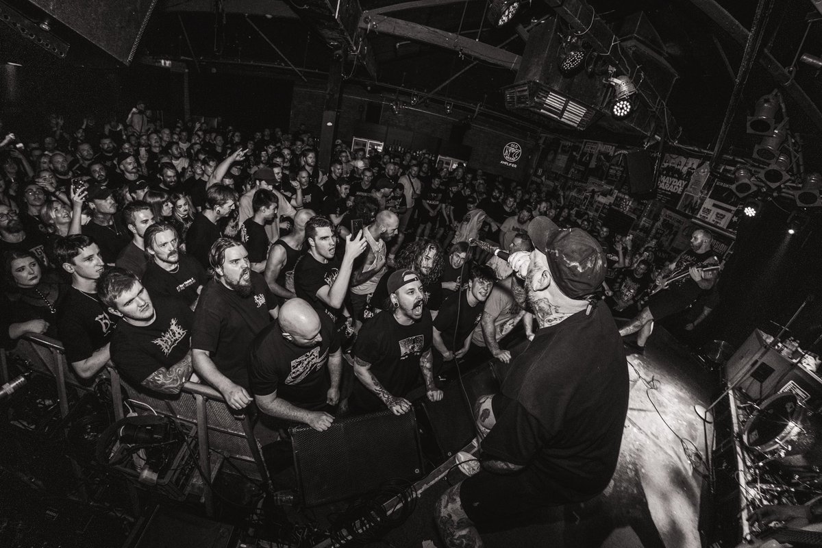 THANKS AUSTRALIA 🇦🇺 

📸: Stu McDonald