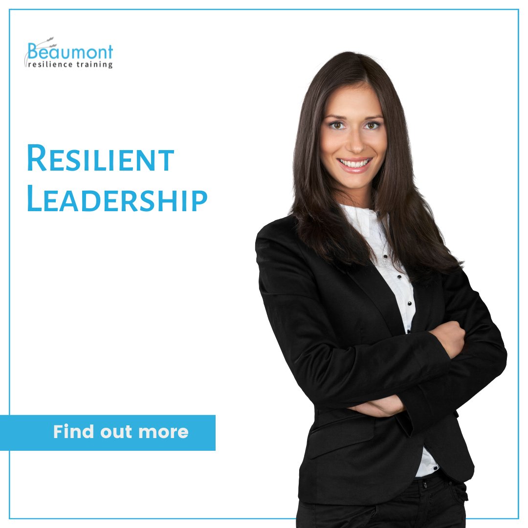 Leadership in the future of work demands more than just strategic acumen; it requires the ability to inspire and lead teams through constant change.
Our training programs focus on cultivating resilient leadership skills, empowering leaders to guide their teams with compassion.