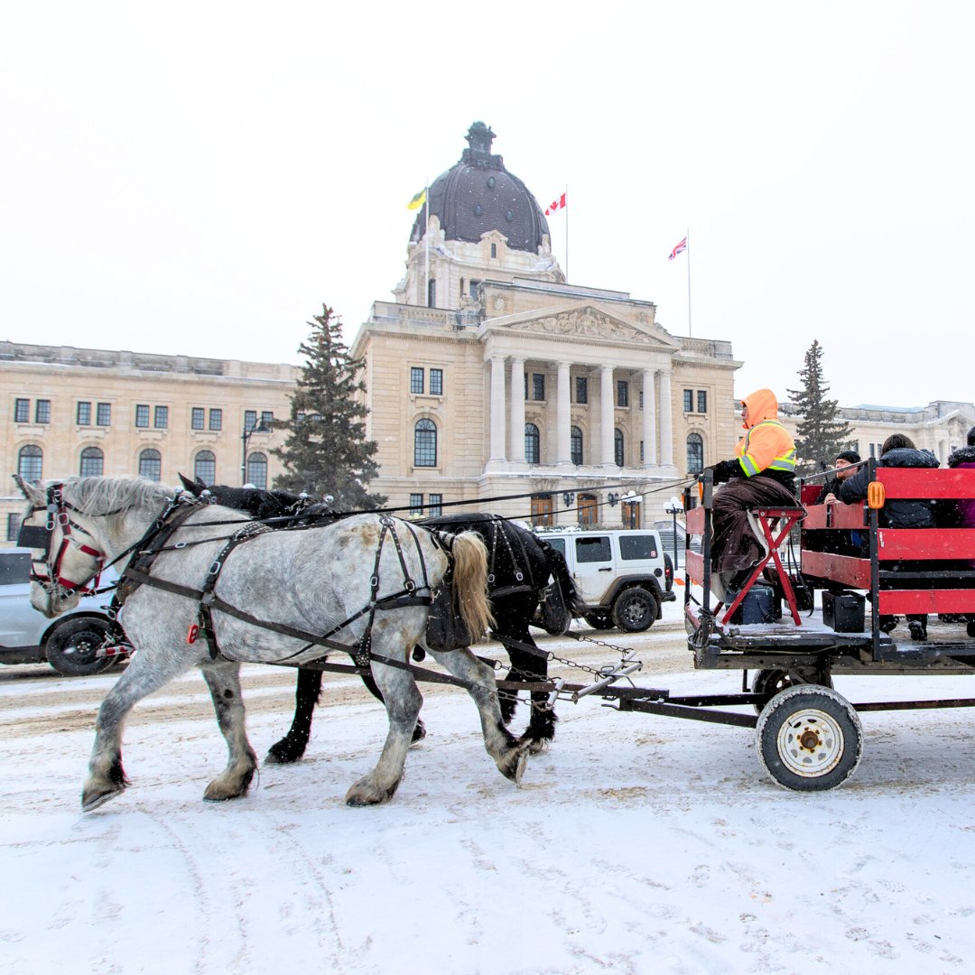 tourism_yqr tweet picture