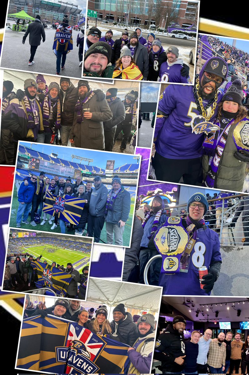 UKRavens tweet picture