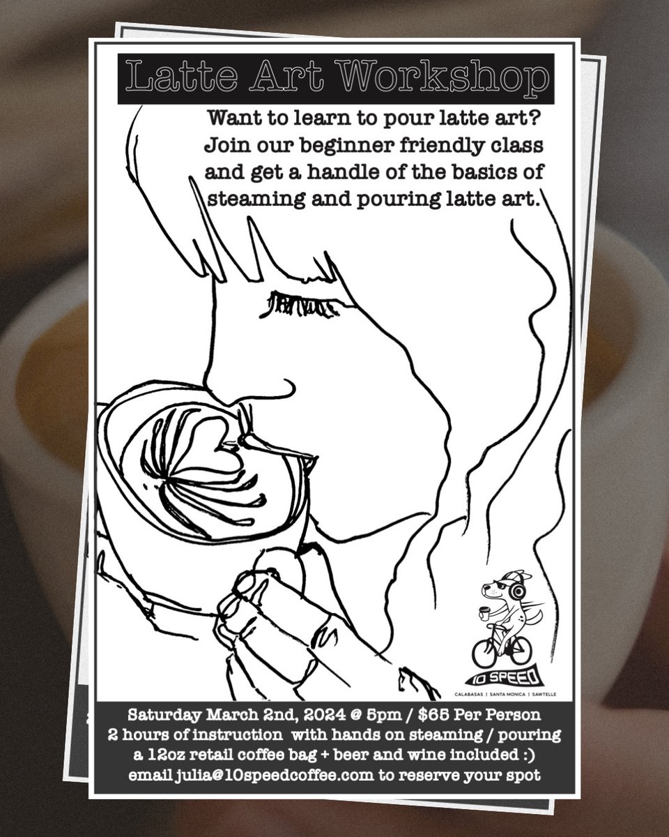 10SpeedCoffee tweet media