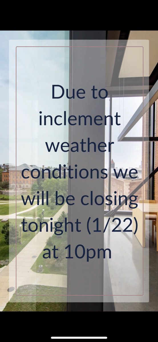 Campus Instructional Facility (@cifillinois) on Twitter photo 