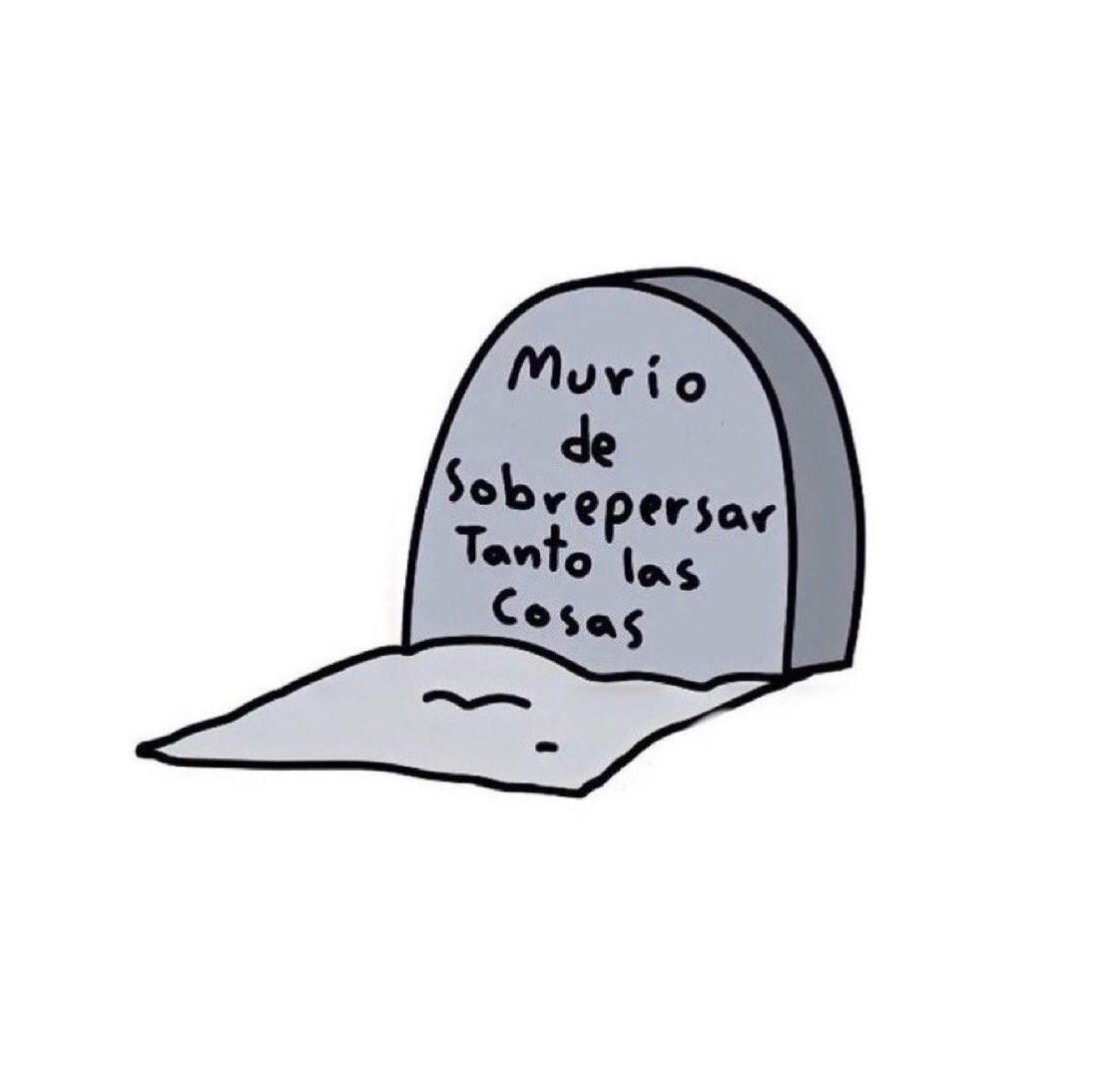 Content from laritaagustina