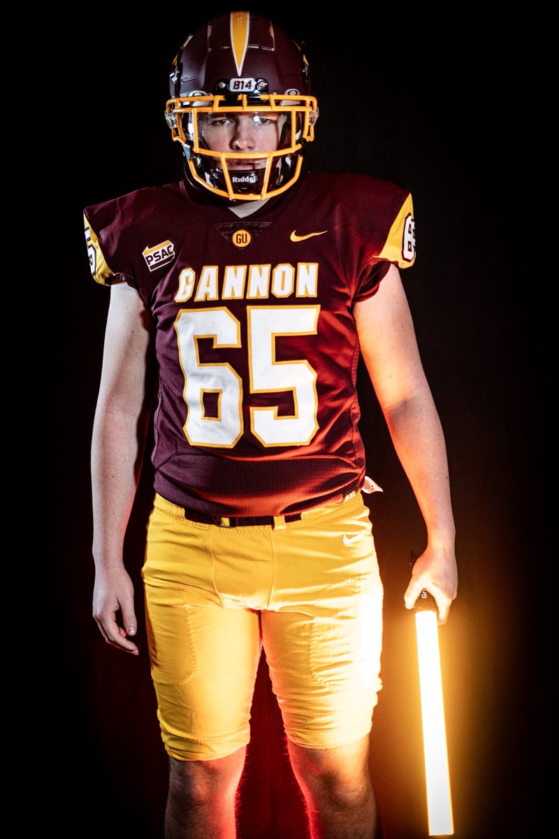 Nate Brown tweet media