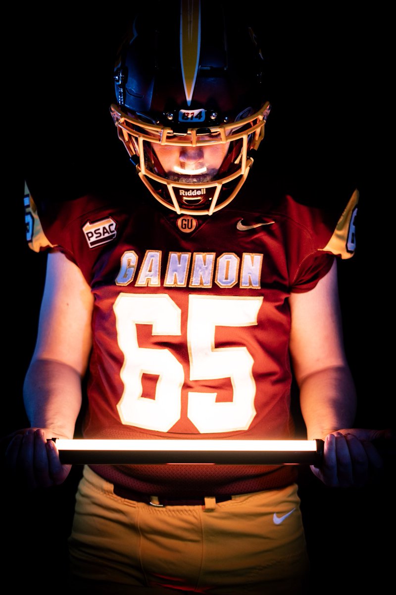 Nate Brown tweet media