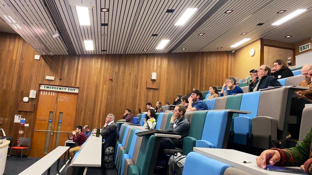 Alberto Alberello tweet media