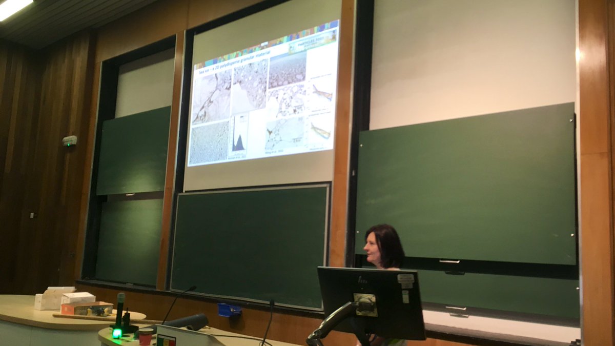 Alberto Alberello tweet media