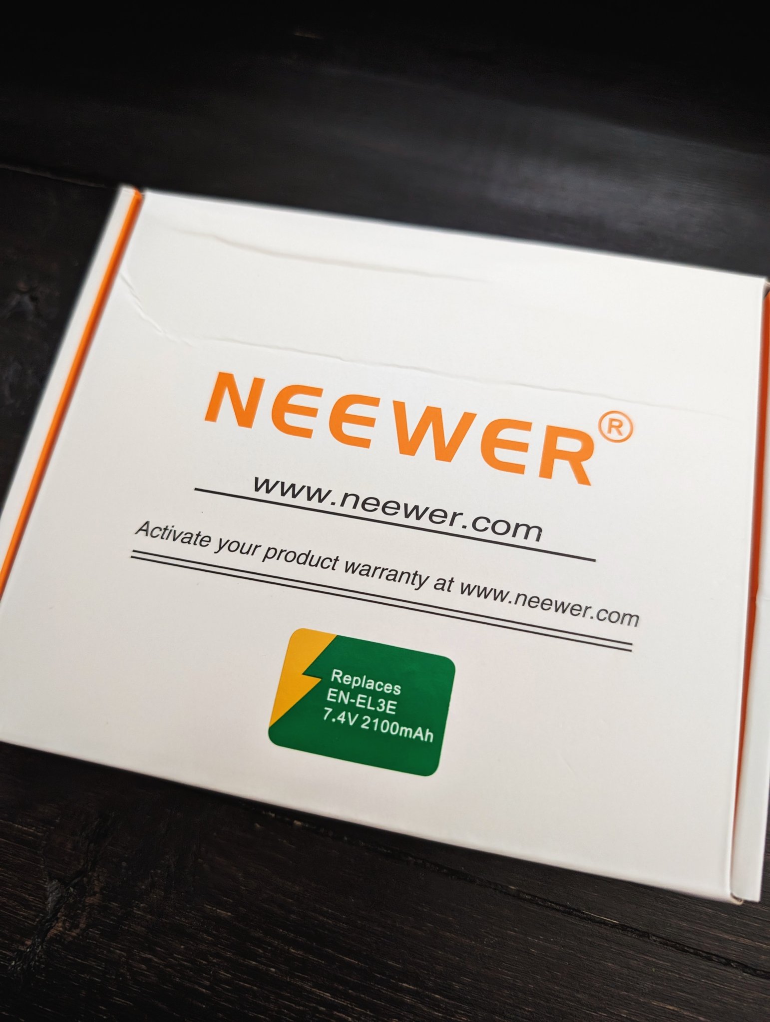 Neewer® (@neewerofficial) / X