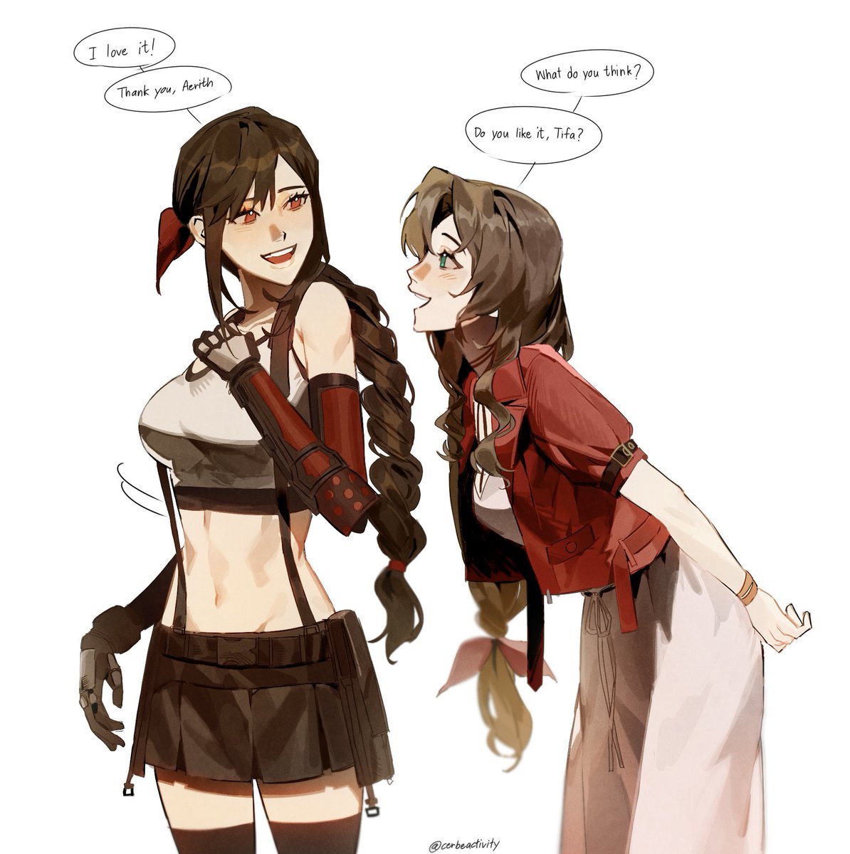 #aerti #エアティ