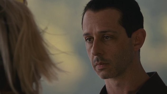 jay (@kendallhosseini) on Twitter photo 