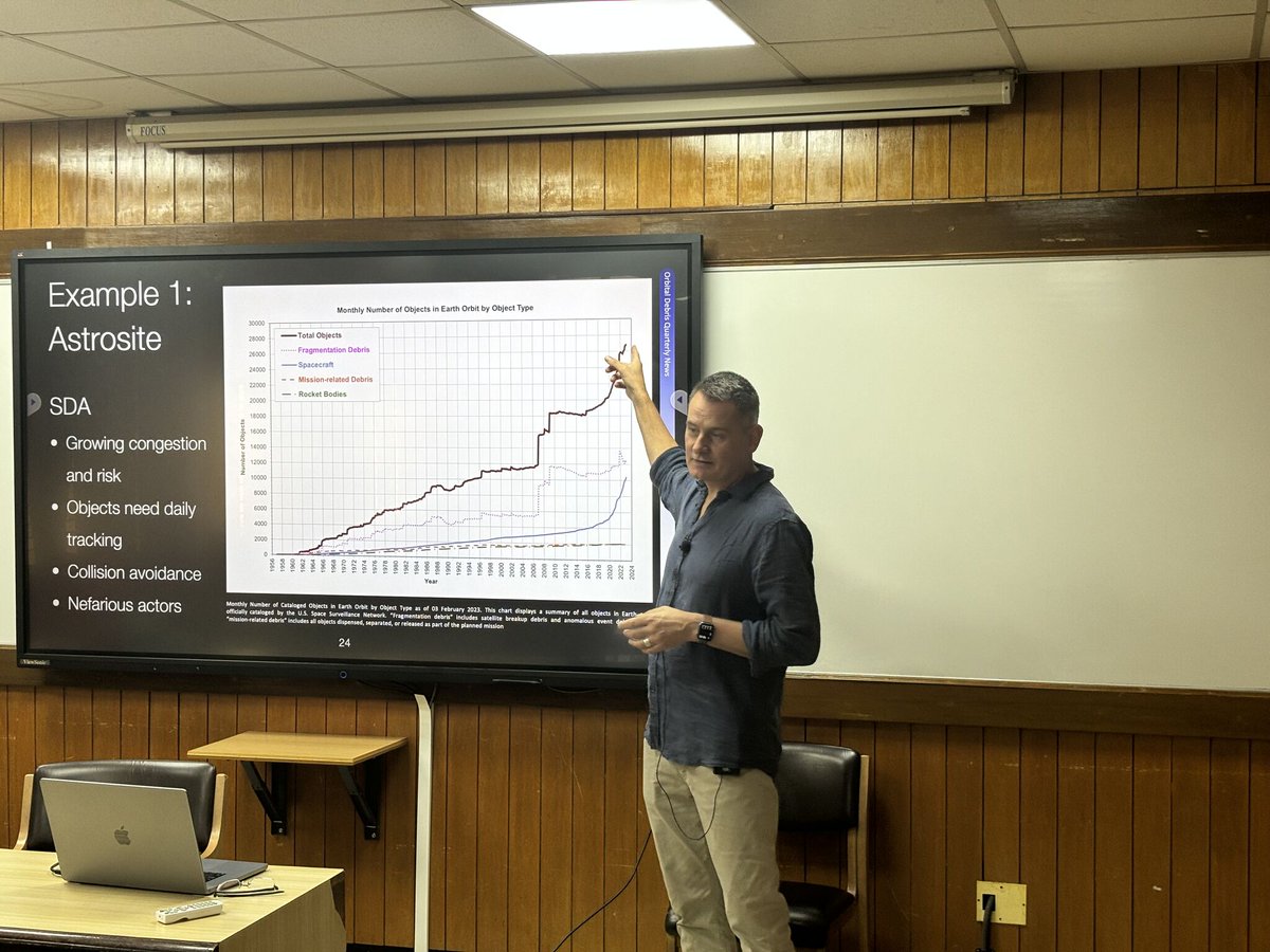 International Centre for Neuromorphic Systems (@the_icns) on Twitter photo ICNS director Prof André van Schaik along with the wider team presented #research at the #Neuromorphic Sensing & Computing workshop at <a href="/iiscbangalore/">IISc Bangalore</a> last Friday.
#westernsydneyu #WSU #innovation #neuromorphicengineering #artificialintelligence #ai #stem ICNS director Prof André van Schaik along with the wider team presented #research at the #Neuromorphic Sensing & Computing workshop at <a href="/iiscbangalore/">IISc Bangalore</a> last Friday.
#westernsydneyu #WSU #innovation #neuromorphicengineering #artificialintelligence #ai #stem