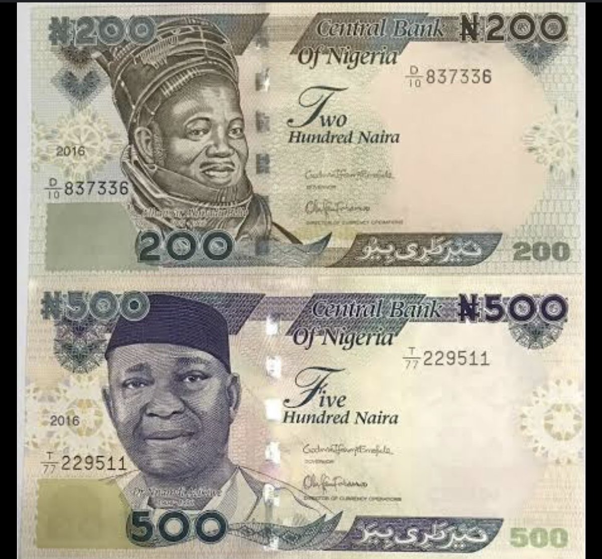 This is the amount of money my Ghanian friend spent to watch Ghana football matches in 3 tournaments. 900 Naira. 300 Naira per tournament. Yeye people. #ghanablackstars #Ghana