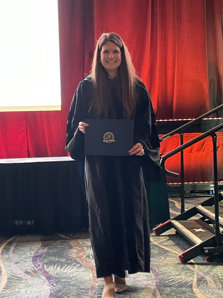 Seth Bauer (@sethrbauer) on Twitter photo Huge congrats to <a href="/gretchensacha/">GretchenSacha</a> on being inducted as a fellow in ACCM. Well deserved recognition. #SCCM24 Huge congrats to <a href="/gretchensacha/">GretchenSacha</a> on being inducted as a fellow in ACCM. Well deserved recognition. #SCCM24