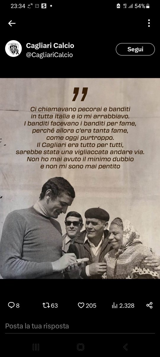 maurizio crosetti (@m_crosetti) on Twitter photo 