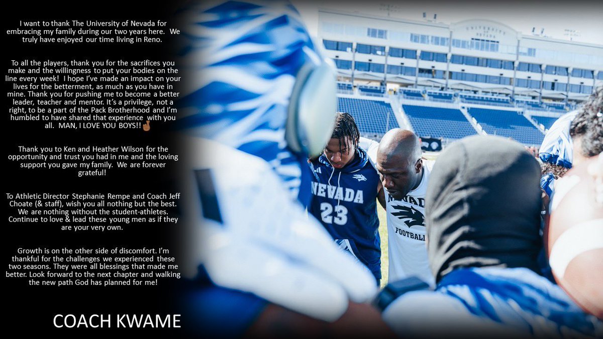 Coach_Kwam's tweet image. Reno, it’s been real✌🏾. @2Bsanders0 @ball5islife @RichardToneyjr @AedanSeiuli @_kidwilliams_ @Mike5oats @kk1meier @LegendaryCaine2 @tori_mulkey @BishopTurner23 @Tre_Weed7 @T_Maaackk5 @micahcamat @CharlesZMcQueen @allen_marquese @Kvng__Jayce @ChrisSwint1 @DericcoDonoven