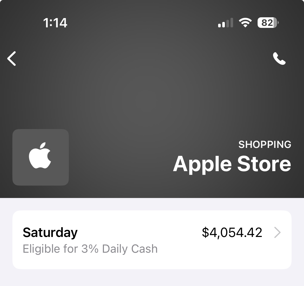 appltrack's tweet image. Apple is beginning to charge customers who pre-ordered Apple Vision Pro 🤑