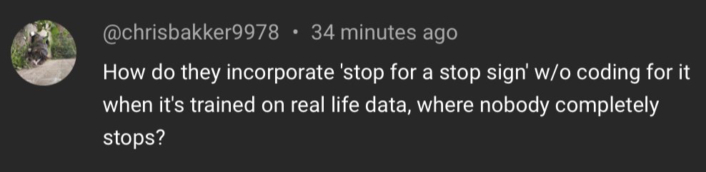 Dave Lee tweet media