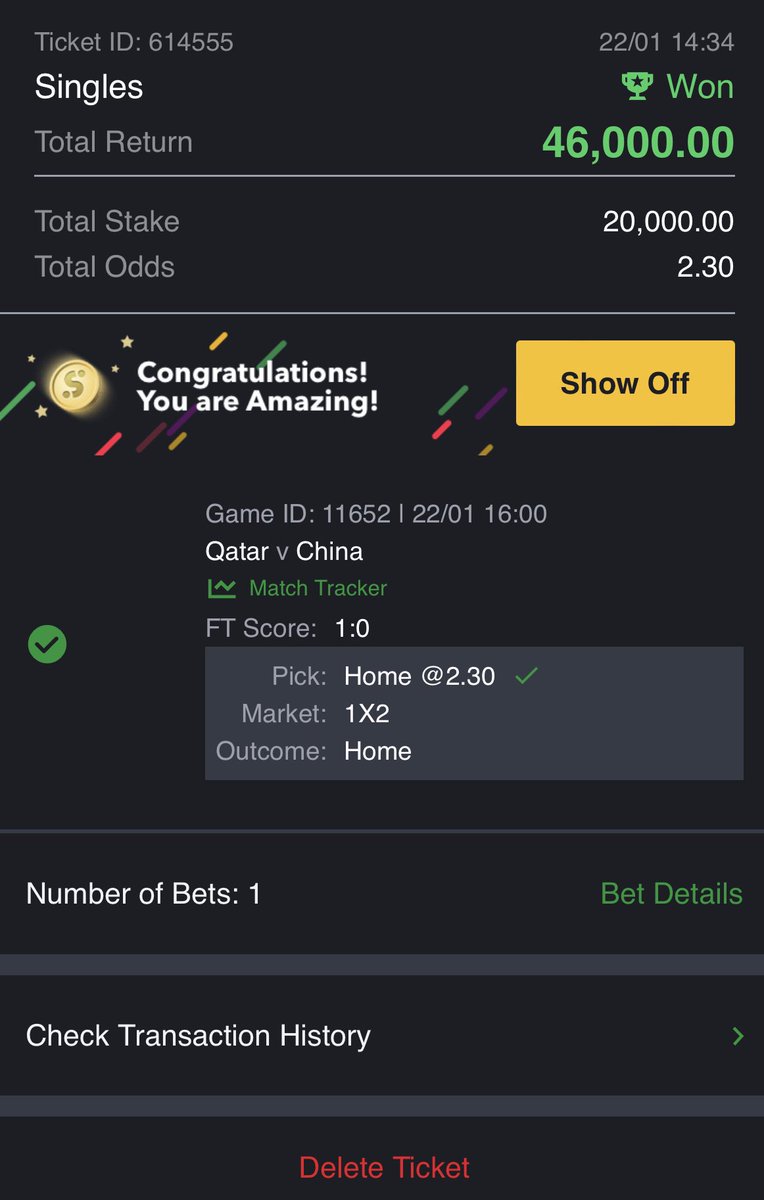 Mrmantalks tweet media