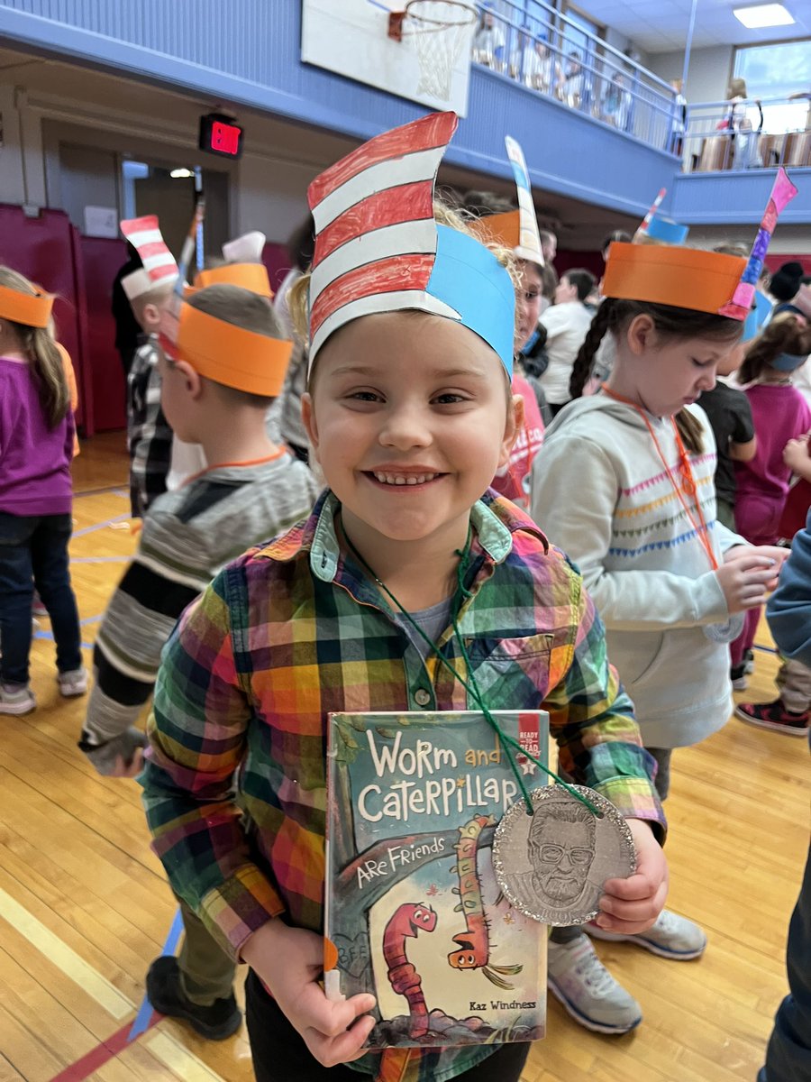 Stacey Rattner tweet media